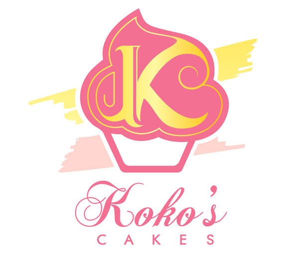 Koko's Cakes